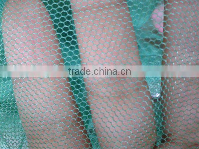 breathable mesh fabric for sports shoes