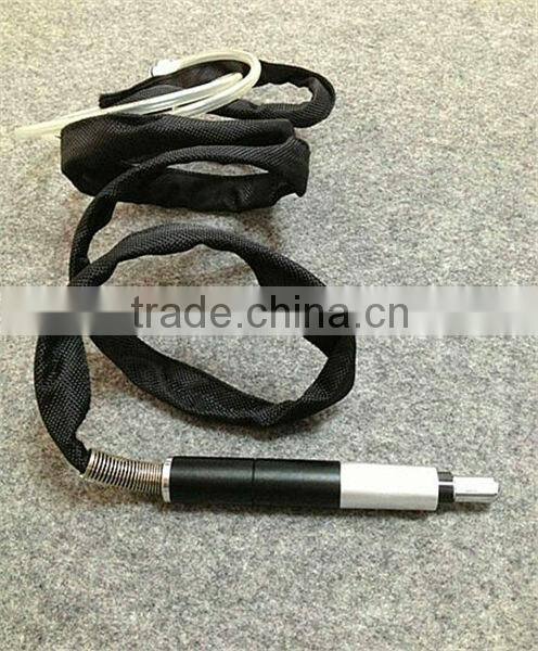 Professional vertical water oxygen machine/oxygen peel machine TM-H200