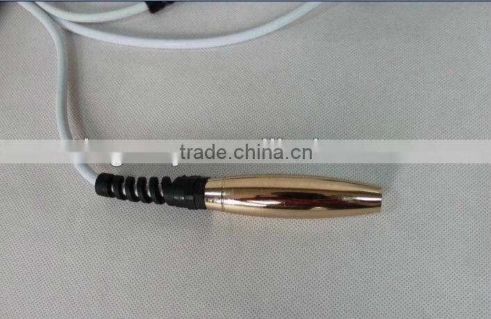 No needle beauty equipment Liquid sculptor mesotherapy machines tm-680A