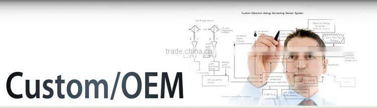 Hot Saling 720P Plug and Play P2P H.264 Mini WIFI Camera