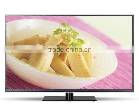 42 inch Quad Core CPU Android 4.4.2 operating system Smart TV 42" Quad Core Smart Television 42inch Android System Smart LED TV