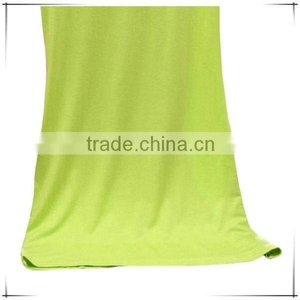 lingerie nylon camisole seamless camisole