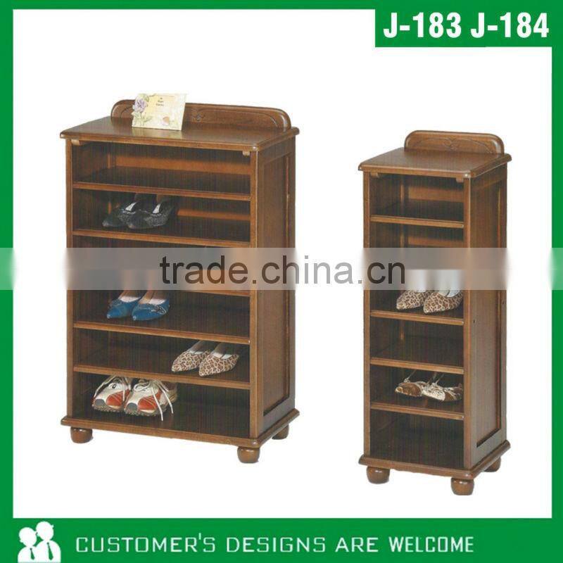 Wooden Clothes Wardrobe, Wooden Wardrobe, Wooden Dressing Cabinet