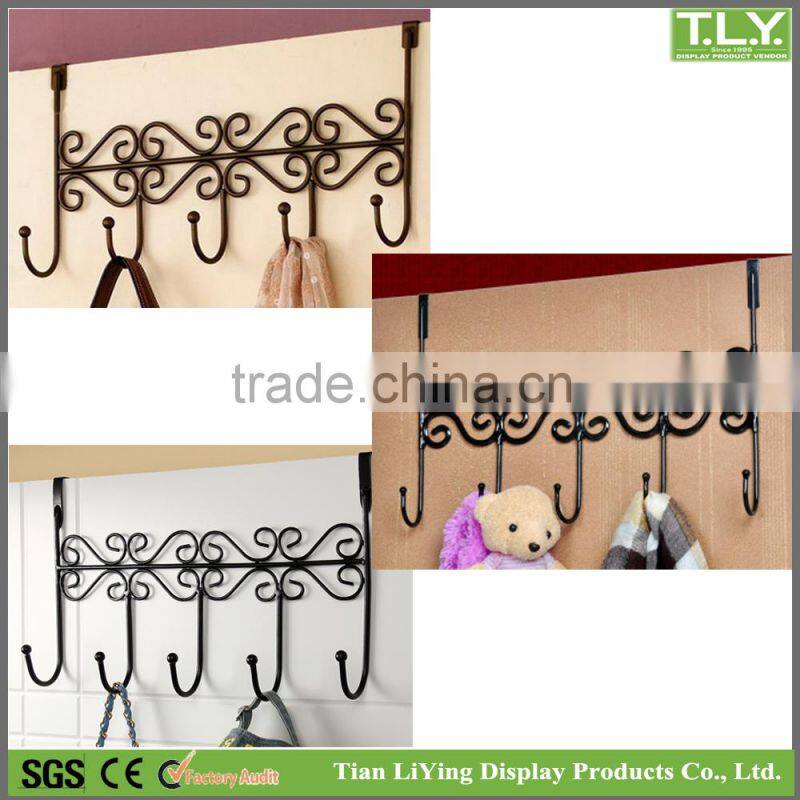SSW-CM-214 Design Support Hanging Objects / Objects Hanger / Objects Hanging Hook Manufacturer China