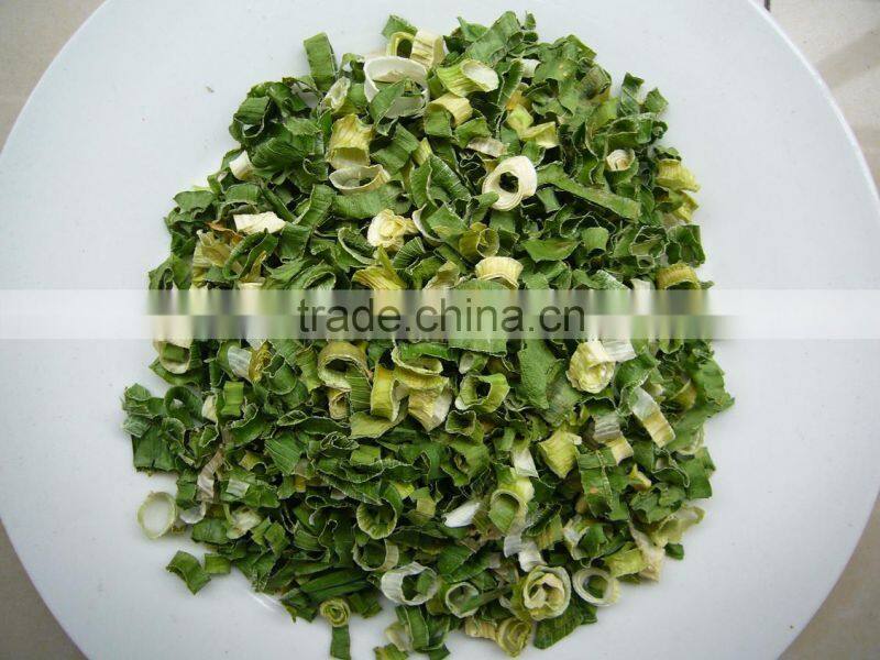 dried chive with competitive prices
