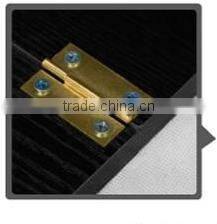 New Style Coffee Or Dinig Table With Drawer And Door