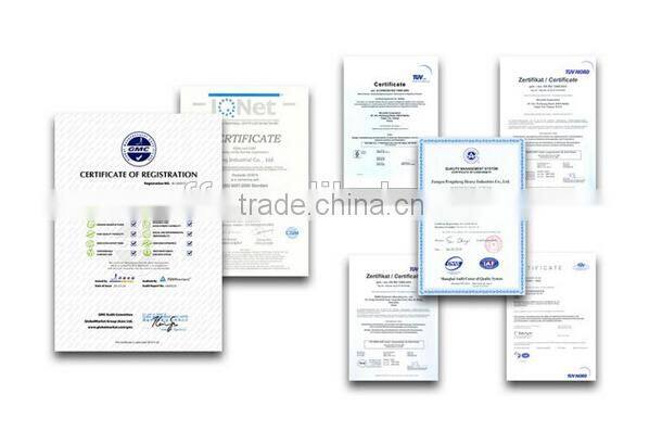 5L Galvanized Color with decal logo tin Ice Bucket