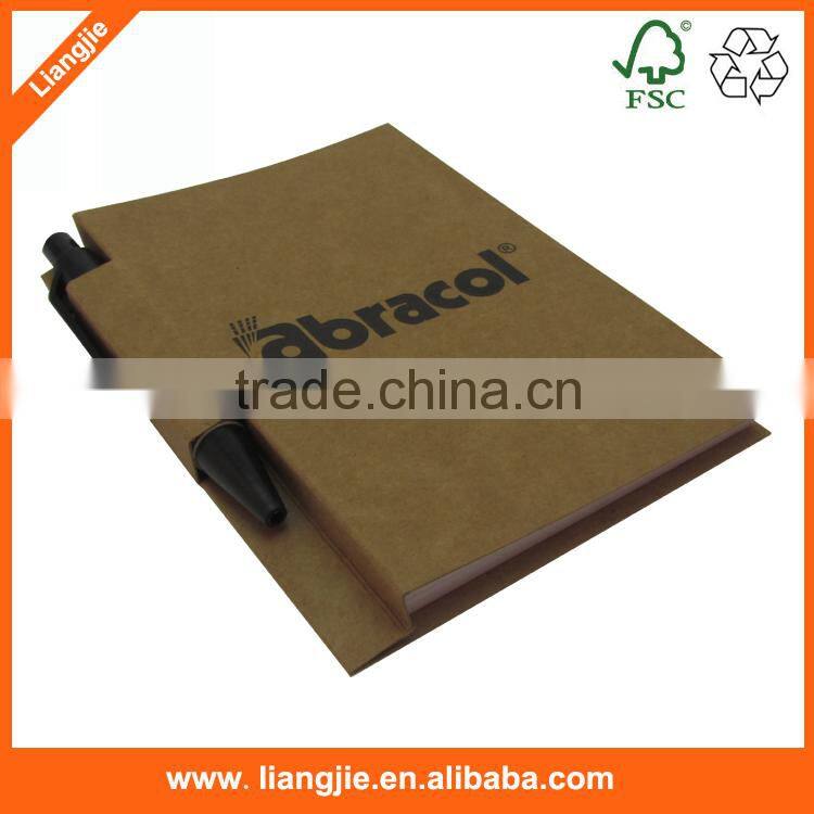 Office and School Stationery,Top Brand Stationery, Customized Stationery