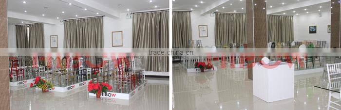 rental chair, royal chair H009