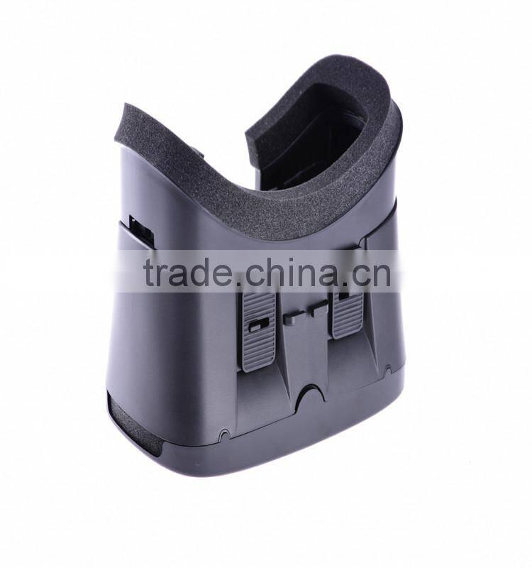 OEM 3D VR Glasses 3D Headset Virtual Reality with High Quality