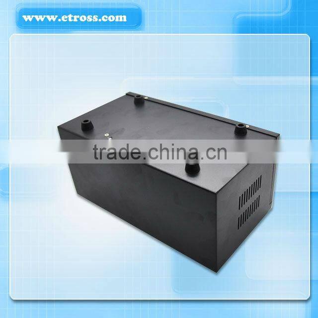 32 SIMs USB/RS232 GSM Modem Pool Automatically SIM Rotation Latest Design