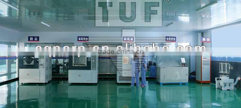 high quality Marine bow thruster tunnel thruster