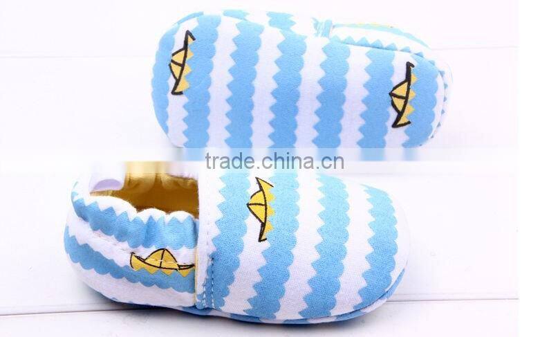 funny baby shoes baby cotton toddler shoes baby casual shoes