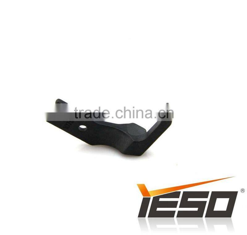 10796L Presser Foot Yeso Sewing Machine Spare Parts Sewing Accessories