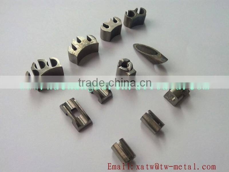 titanium cable guide stops for bike titanium cable guide stops wholesale