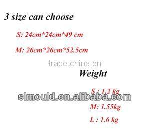 Yuyao Shunlong High quality plastic baby chairs mould from china supplier