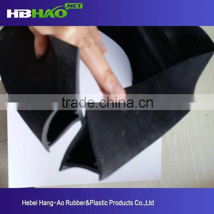 Hang-Ao manufacture and supply high quality cold room seal