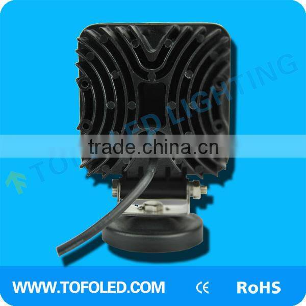 27W LED Work Light 9-30V