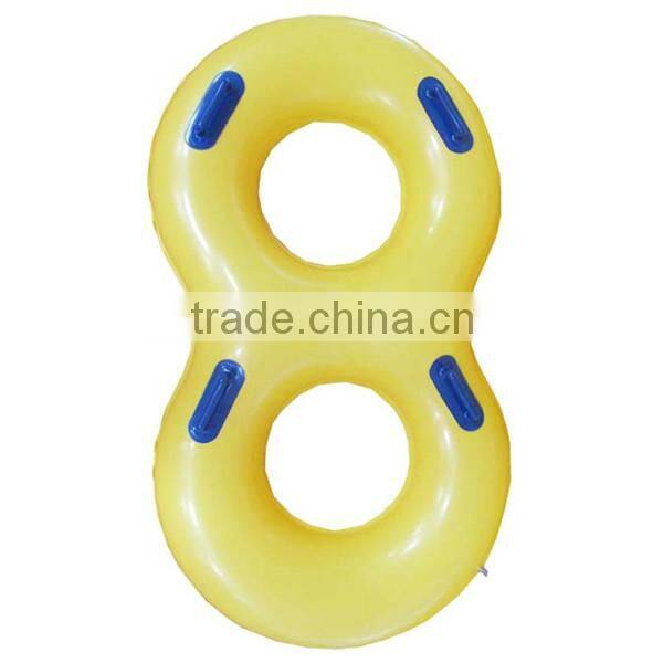 High quality popular cheap custom swimming pool floats for kids