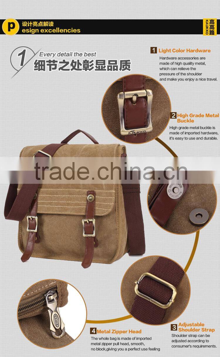 High density mother tote bag stylish handbags for ladies compartment book bag