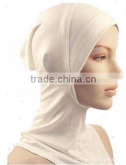 2014 hot hijab sexy women cashmere scarf