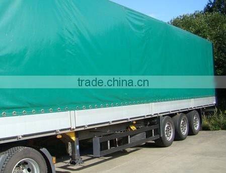 pvc coated tarpaulin/awning/tent/all kinds of cover/conveyor belt for widely used
