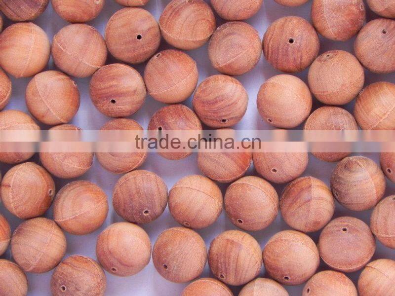 fine-tasbih prayer bead mala wholesale/islamic dhikr wholesale/muslim prayer beads