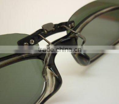 2012 Polarized Sunglasses(BCHG33)
