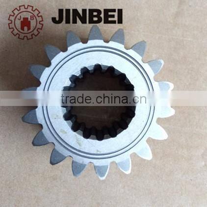 hitachi excavator replacement parts EX120-5 parts OEM number 3069727