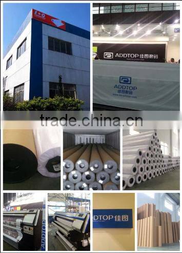 factory sale cheap strong stretch material Mexico