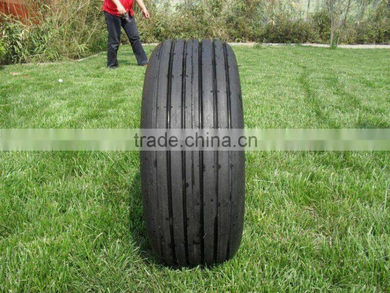 500/45-22.5 550/50-22.5 agricultural implement tyre forest tyre