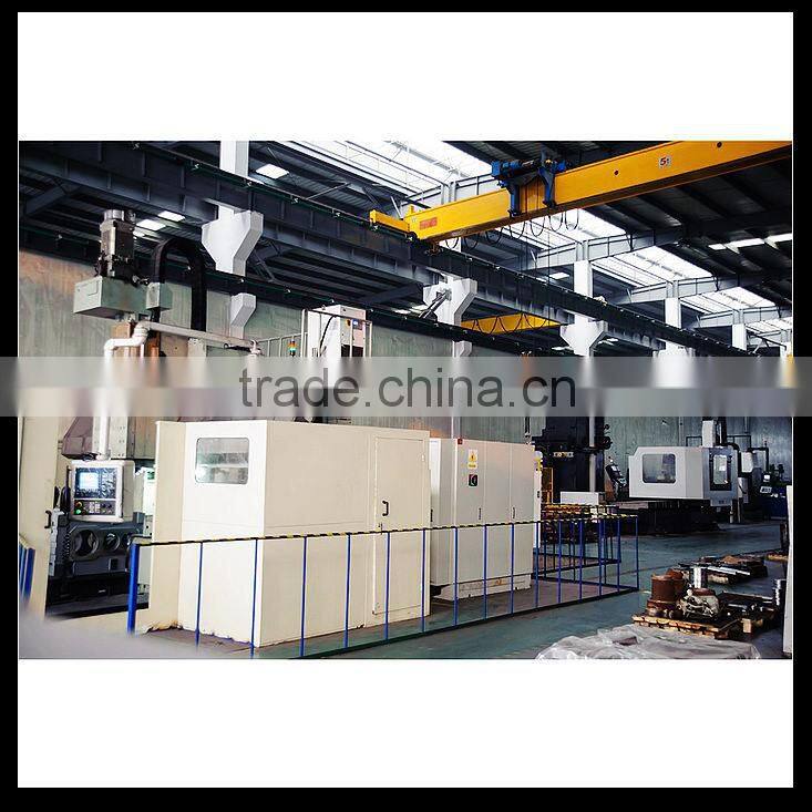 P V series general vertical and parallel worm gear reducer