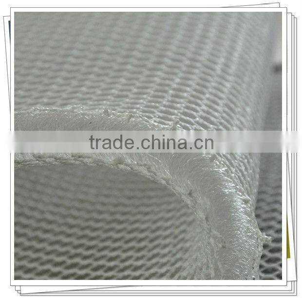 motorcycle seat net cover