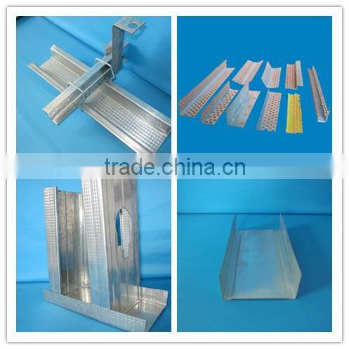 good factory price hot sell t-grid products line