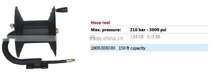 water hose reel/Hand Hose Reel