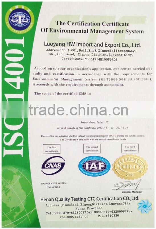 Plastic ABS waterproof network cabinet