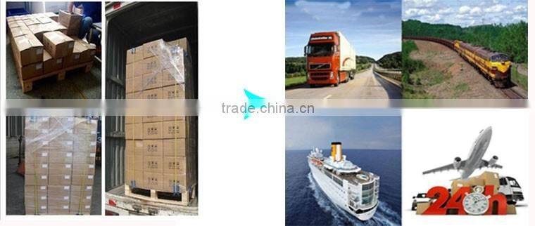 G-709|Hook for round hanging plate|Square hole hanger