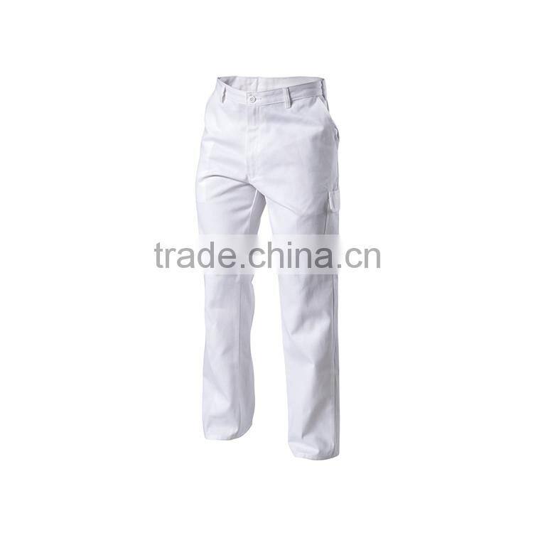 Waterproof Uniform Original Golf Crochet Baby Pants