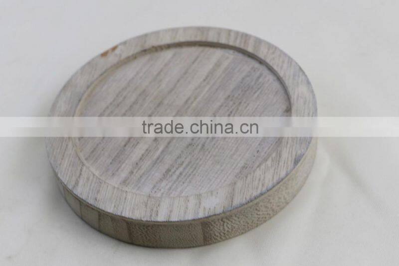 Professional custom bottle opener baseball cap