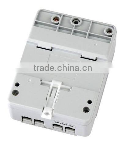 24 hours Time Switch TB35B 240V