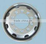 Tractor Wheel Rim / Agricultural Wheel Rims 13.00x15.5 13.00x15.5 L-GUARD