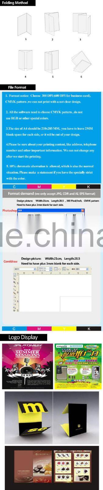 Cheap flyers printing,advertising sample flyers,flyers