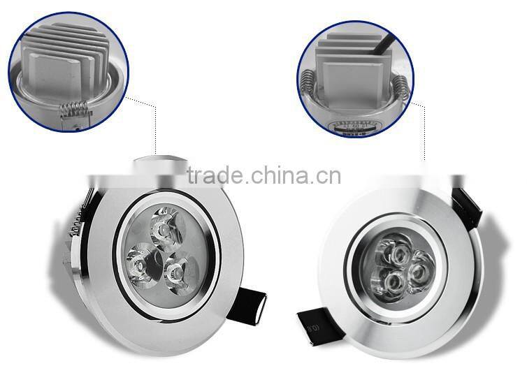 Pendant lamp with celling lighting glass lampshade living room /living room celling lamp dia85mm*h45mm