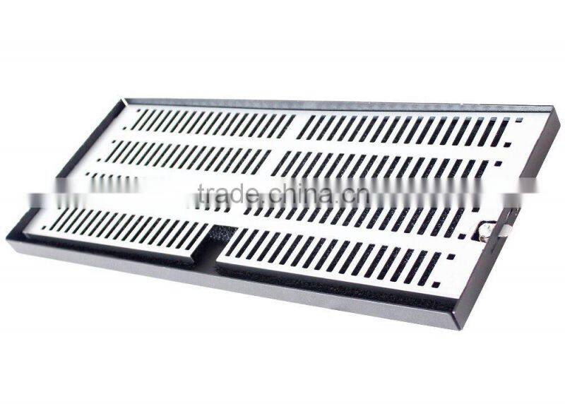 ED424H55 4U Rackmount Computer Case