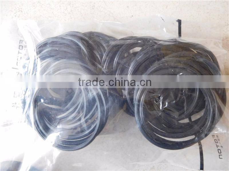 5257077 Thermostat O-ring