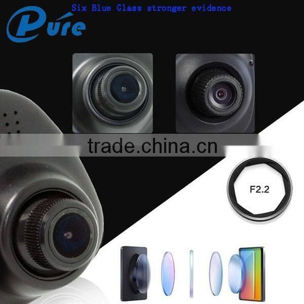Car Video Camera Recorder with Night Version Car Tape Recorder Camera Car Video Recorder