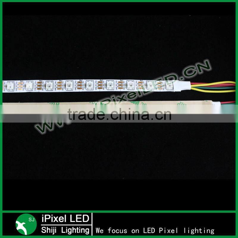 WS2812B LED strip light