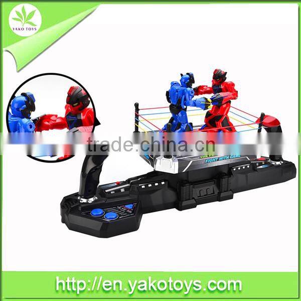 Super R/C model toys deformed remote control toys car W/H charger