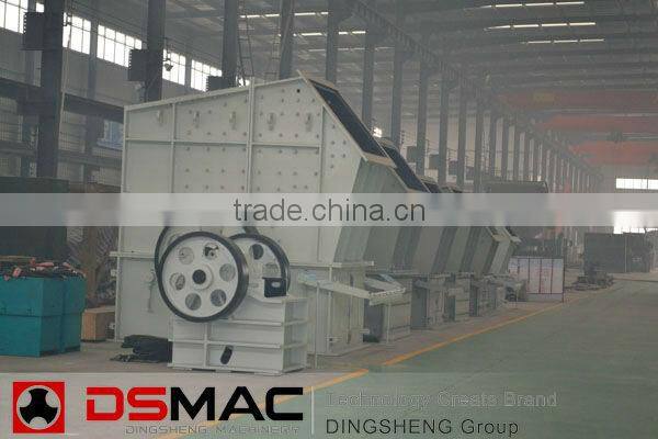 Reliable operation OEM for for mining industry coal mining belt conveyor