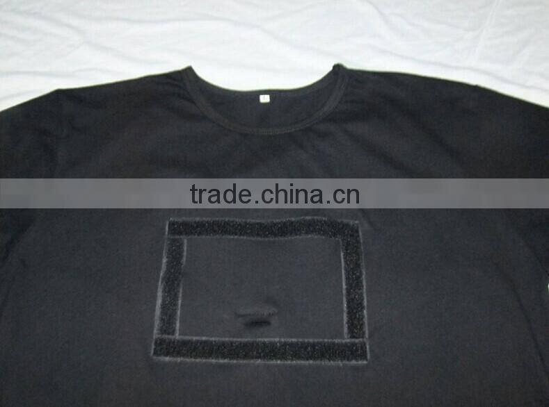 cheap china led t-shirt ,LT-035
